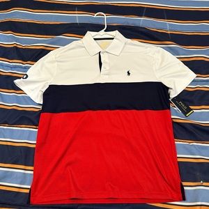 Polo Ralph Lauren Polo Shirt